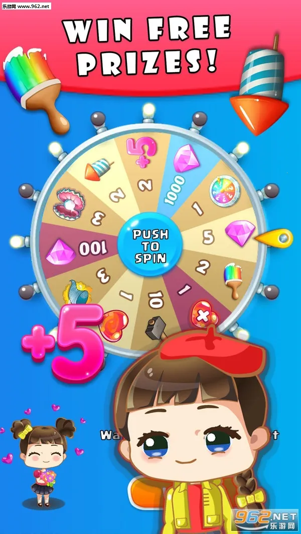 ˮ��������v0.17 ��Ѱ��ͼ