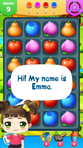 ˮ��������