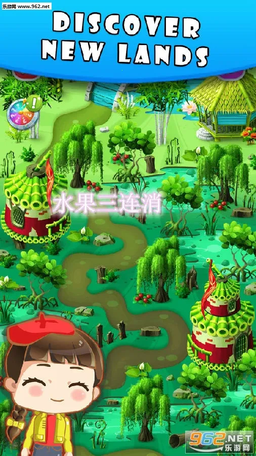 ˮ��������