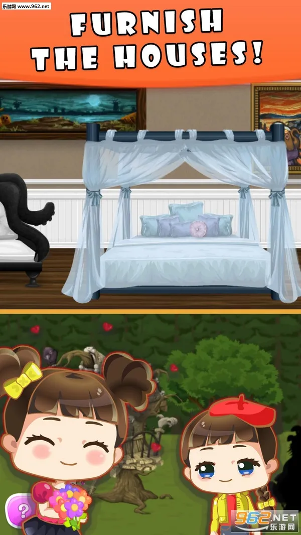 ˮ��������v0.17 ��Ѱ��ͼ