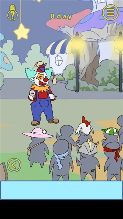 我是活雷锋最新手机版 我是活雷锋最新手机版