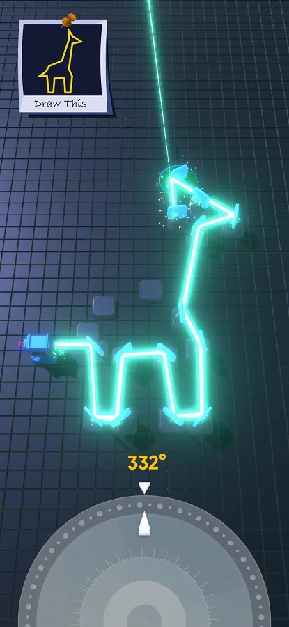 ����ƴͼ2026�ٷ�����v1.10.0 �ٷ������ͼ