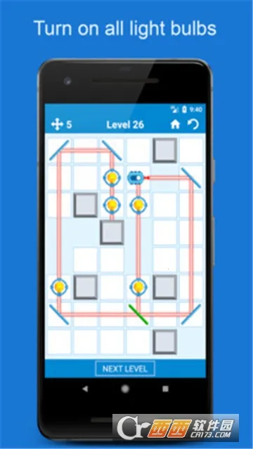 ����ƴͼ2026�ٷ�����v1.10.0 �ٷ������ͼ