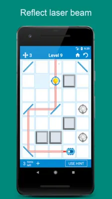 ����ƴͼ2026�ٷ�����v1.10.0 �ٷ������ͼ