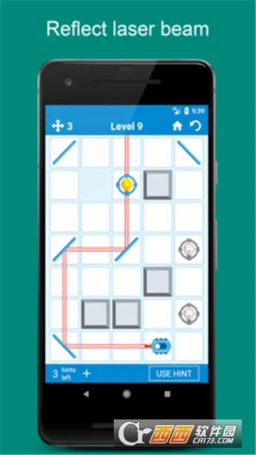 ����ƴͼ2026�ٷ�����