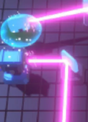 ����ƴͼ2026�ٷ�����