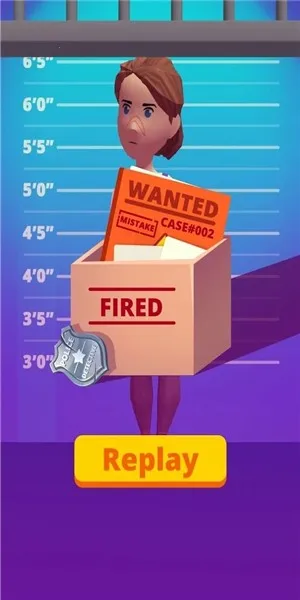 ���˵�����2026�ٷ����°汾v1.1 ��׿���ͼ