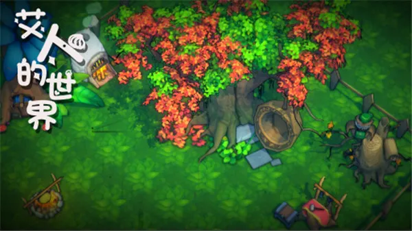 ���˵�����2026�ٷ����°汾