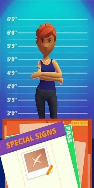 ���˵�����2026�ٷ����°汾v1.1 ��׿���ͼ