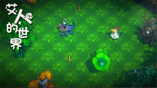 ���˵�����2026�ٷ����°汾