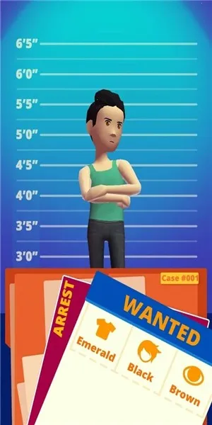 ���˵�����2026�ٷ����°汾v1.1 ��׿���ͼ