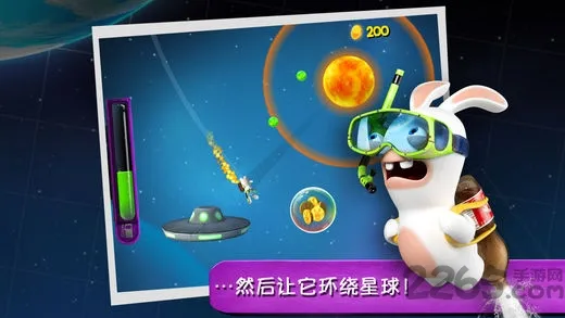 ������Ӵ�ը2026���ذ�װv2.2.1 �ֻ����ͼ