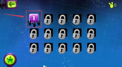 ������Ӵ�ը2026���ذ�װ