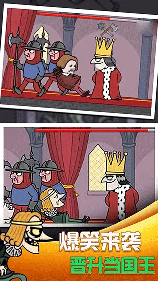 ��Ҫ������2�����ֻ���v1.1.2 ��׿���ͼ