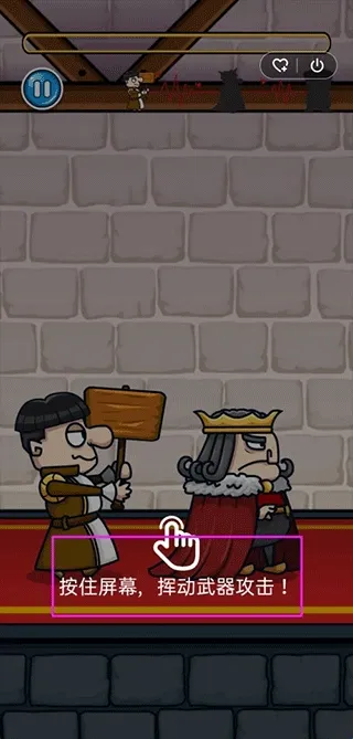 ��Ҫ������2�����ֻ���