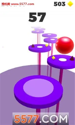 ������������һ��v1.0 �ٷ������ͼ