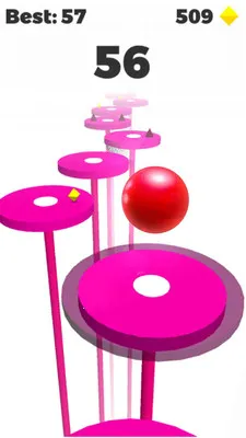 ������������һ��v1.0 �ٷ������ͼ