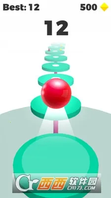 ������������һ��v1.0 �ٷ������ͼ