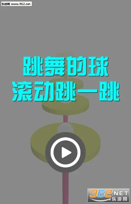 ������������һ��