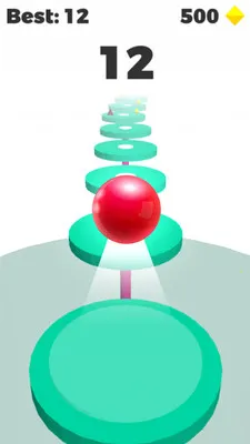 ������������һ��v1.0 �ٷ������ͼ