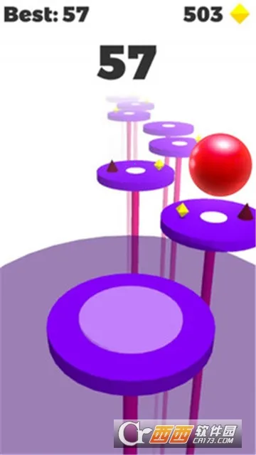 ������������һ��