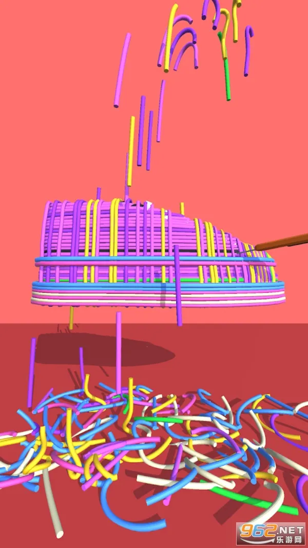 ��Ƥ���и�v0.2 �ֻ����ͼ