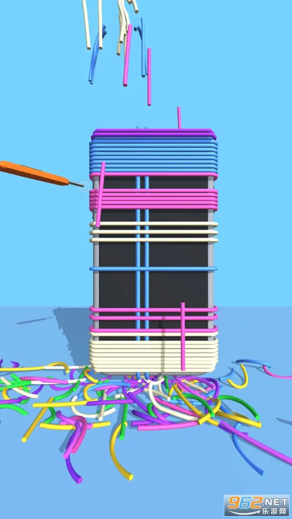 ��Ƥ���и�v0.2 �ֻ����ͼ