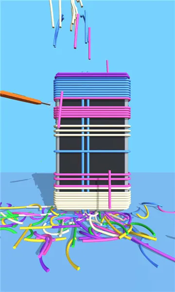 ��Ƥ���и�v0.2 �ֻ����ͼ