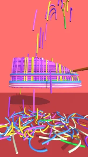 ��Ƥ���и�v0.2 �ֻ����ͼ