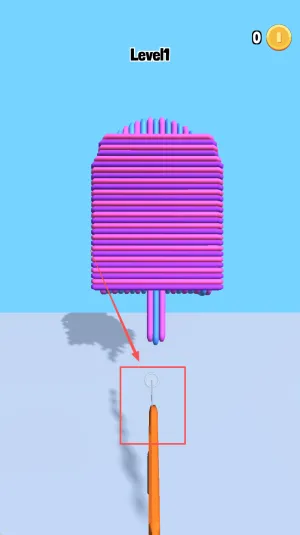 ��Ƥ���и�