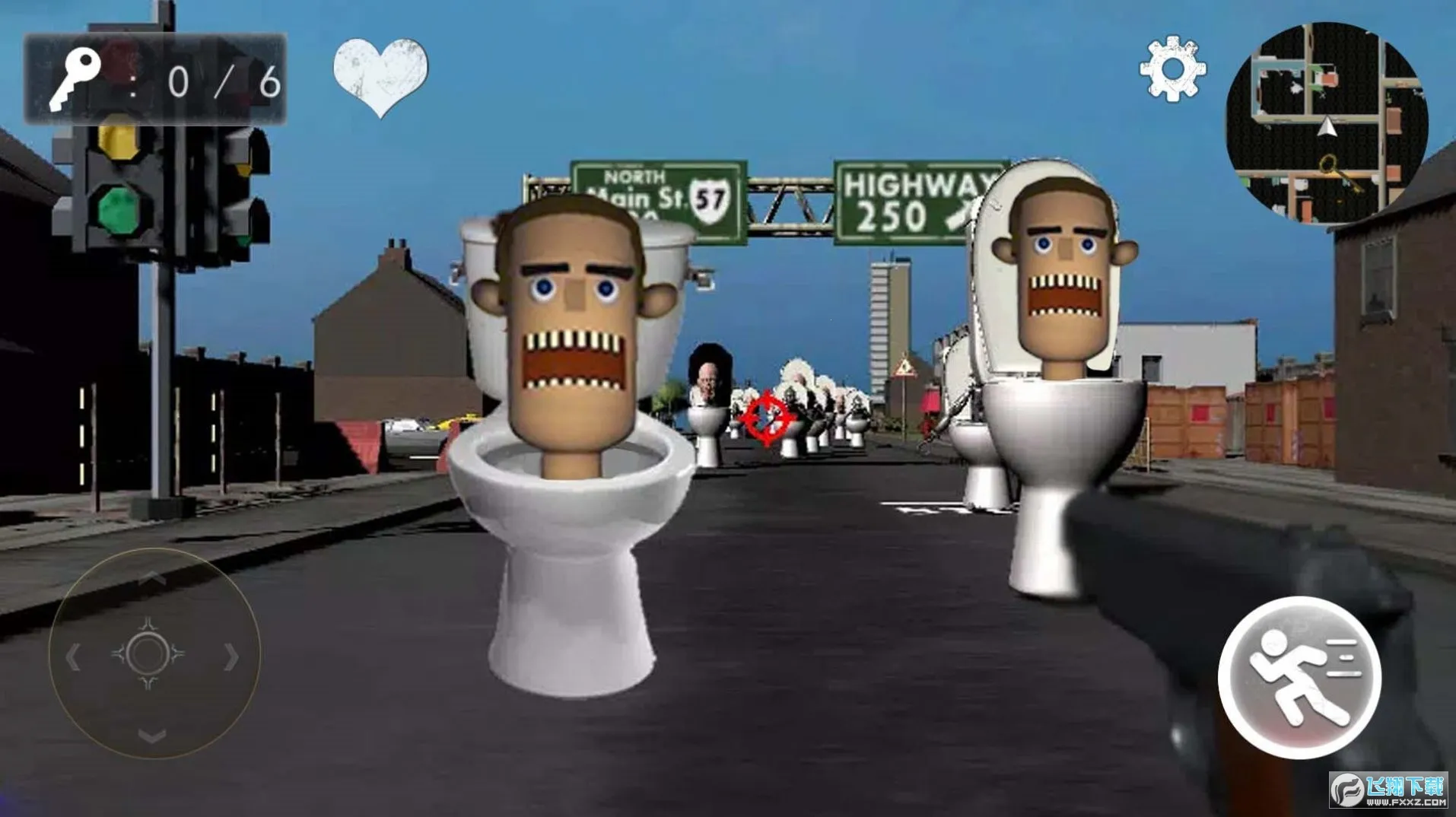 ������̸2026�ٷ�����v1.0 �ֻ����ͼ