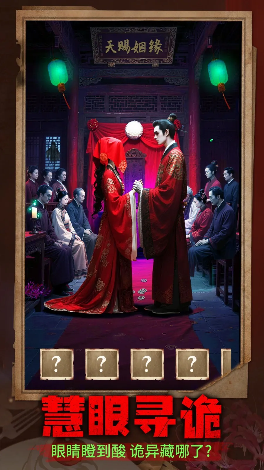 ������̸2026�ٷ�����