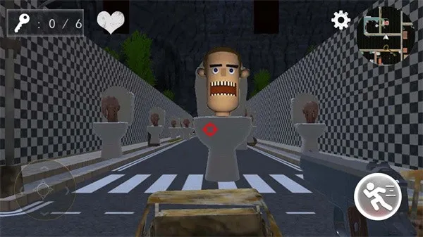 ������̸2026�ٷ�����