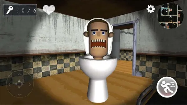 ������̸2026�ٷ�����v1.0 �ֻ����ͼ