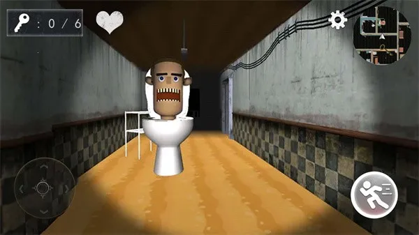 ������̸2026�ٷ�����v1.0 �ֻ����ͼ