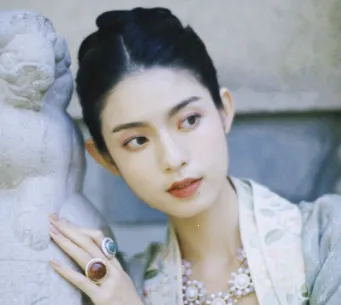 �ַ�������