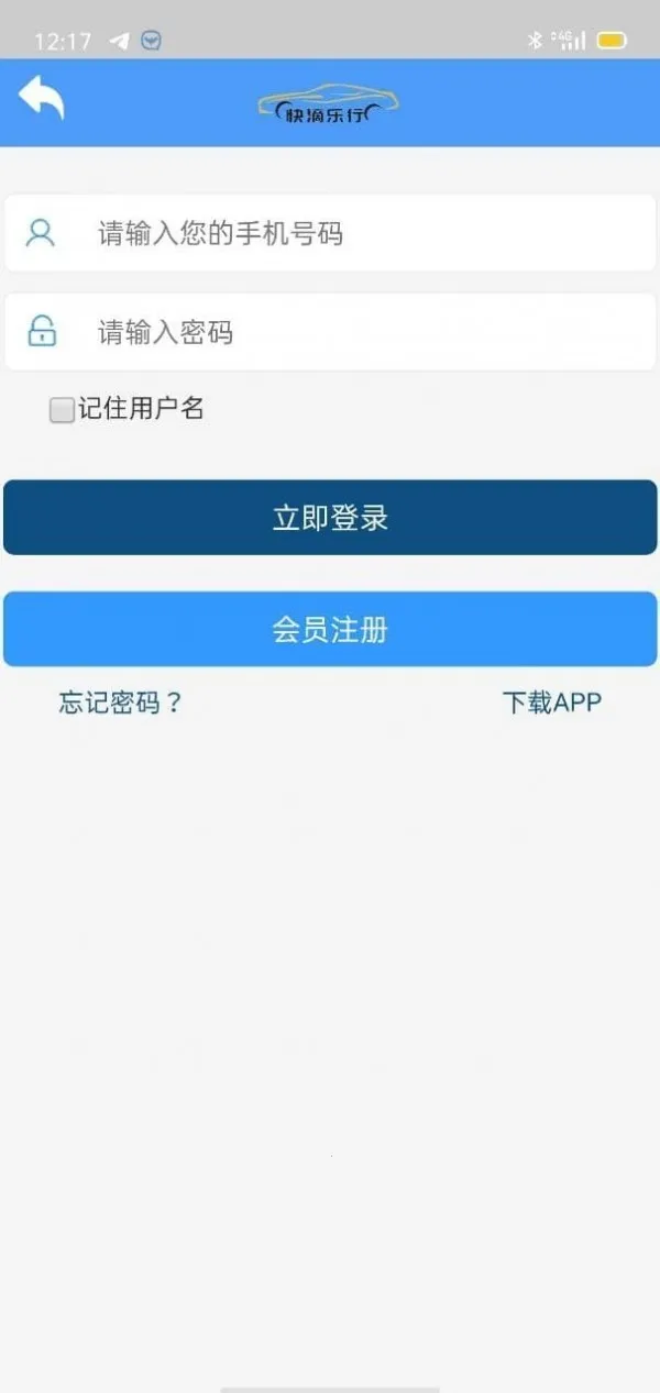 �������v1.0 ��Ѱ��ͼ