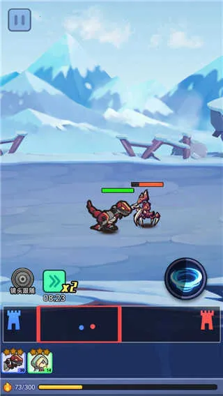 �Ҳ�������2026�ٷ�����