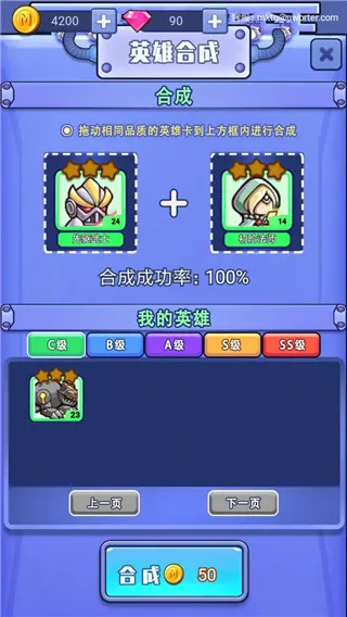 �Ҳ�������2026�ٷ�����