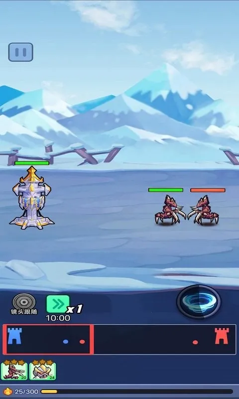 �Ҳ�������2026�ٷ�����v1.0.1 ��Ѱ��ͼ