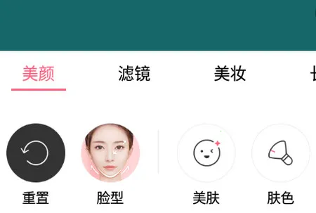 �������2026���°汾