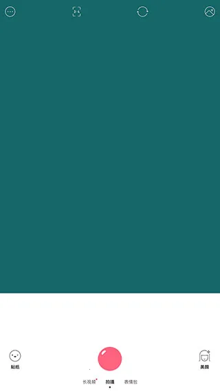 �������2026���°汾