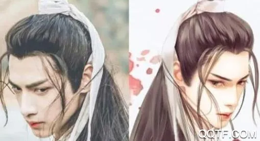 �������2026���°汾