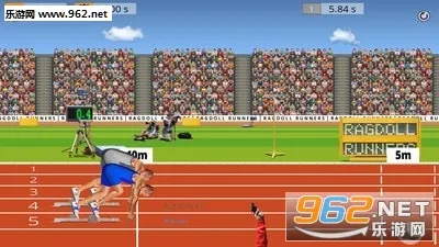 �������ܲ���v1.1.8 �ֻ����ͼ