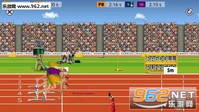 �������ܲ���v1.1.8 �ֻ����ͼ