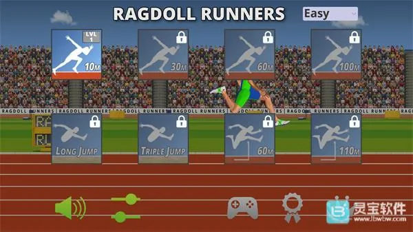 �������ܲ���