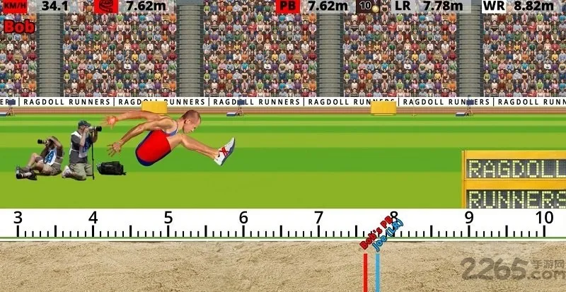 �������ܲ���