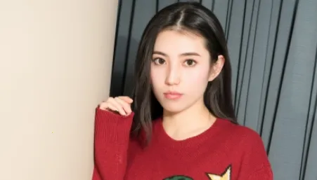 黑咔相机 黑咔相机