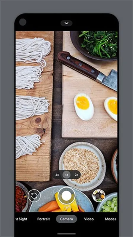 Pixel���vNMR1-3063178 ��׿���ͼ