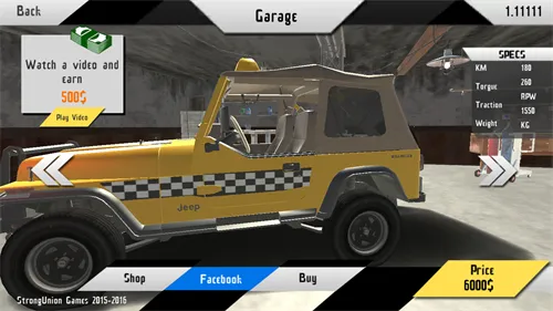 ���⳵˾��ģ����2026���°汾v1.03 ��׿���ͼ